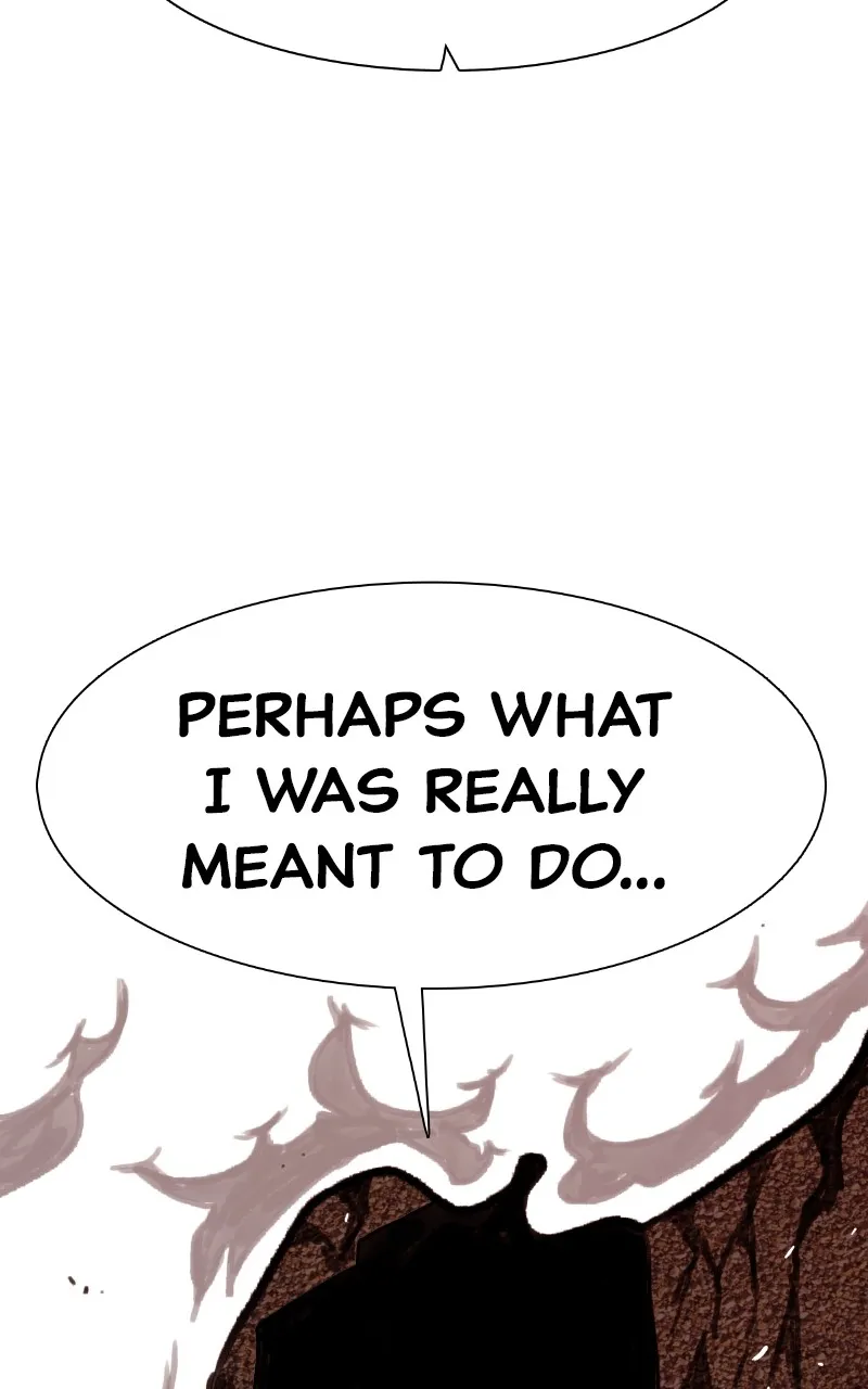 Read The Graymark chapter 31 image 71 on Lezhin
