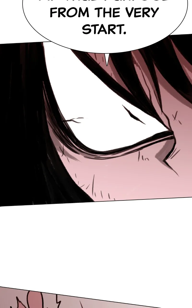 Read The Graymark chapter 31 image 74 on Lezhin