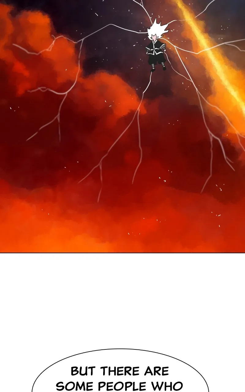 Read The Graymark chapter 31 image 80 on Lezhin