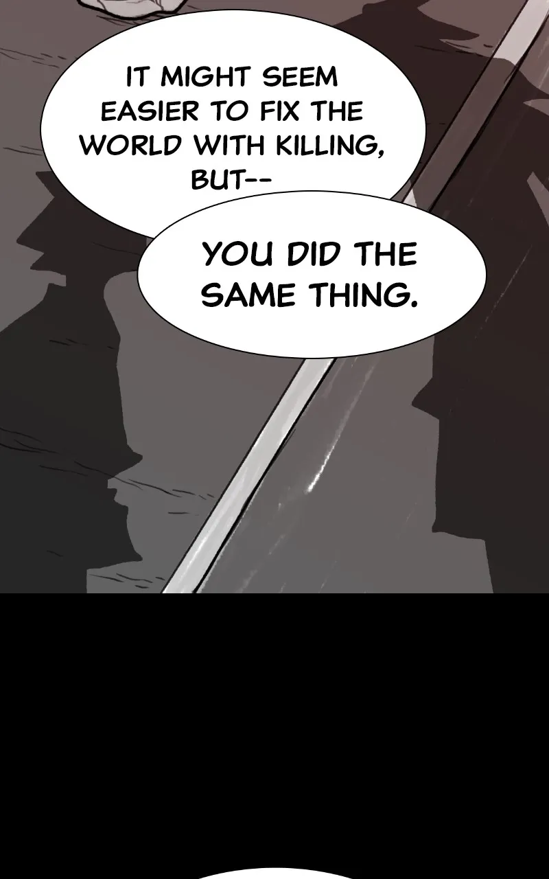 Read The Graymark chapter 31 image 84 on Lezhin