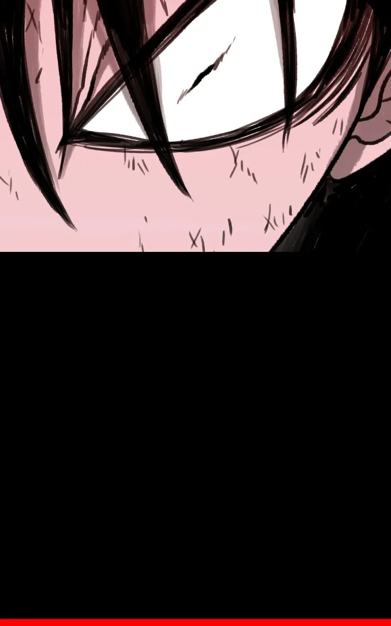 Read The Graymark chapter 31 image 88 on Lezhin