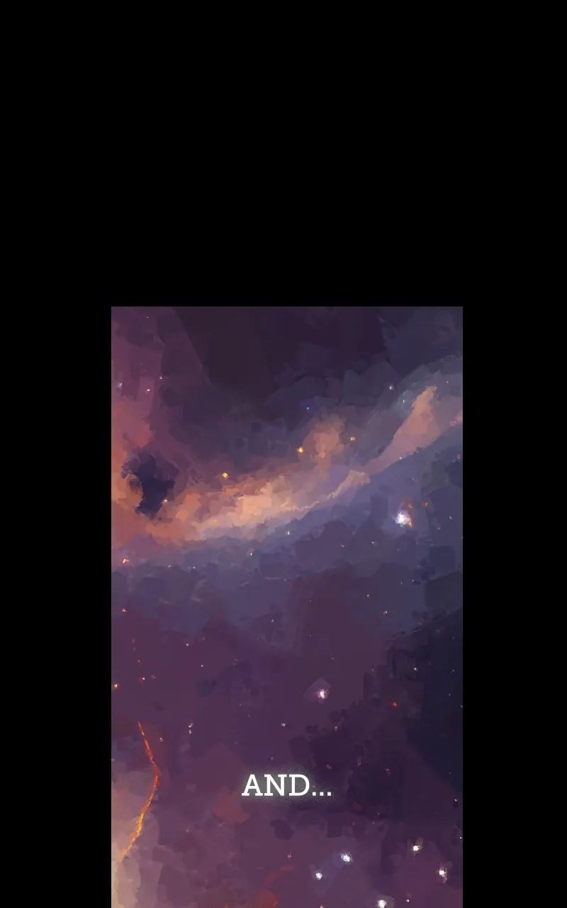 Read The Graymark chapter 31 image 9 on Lezhin