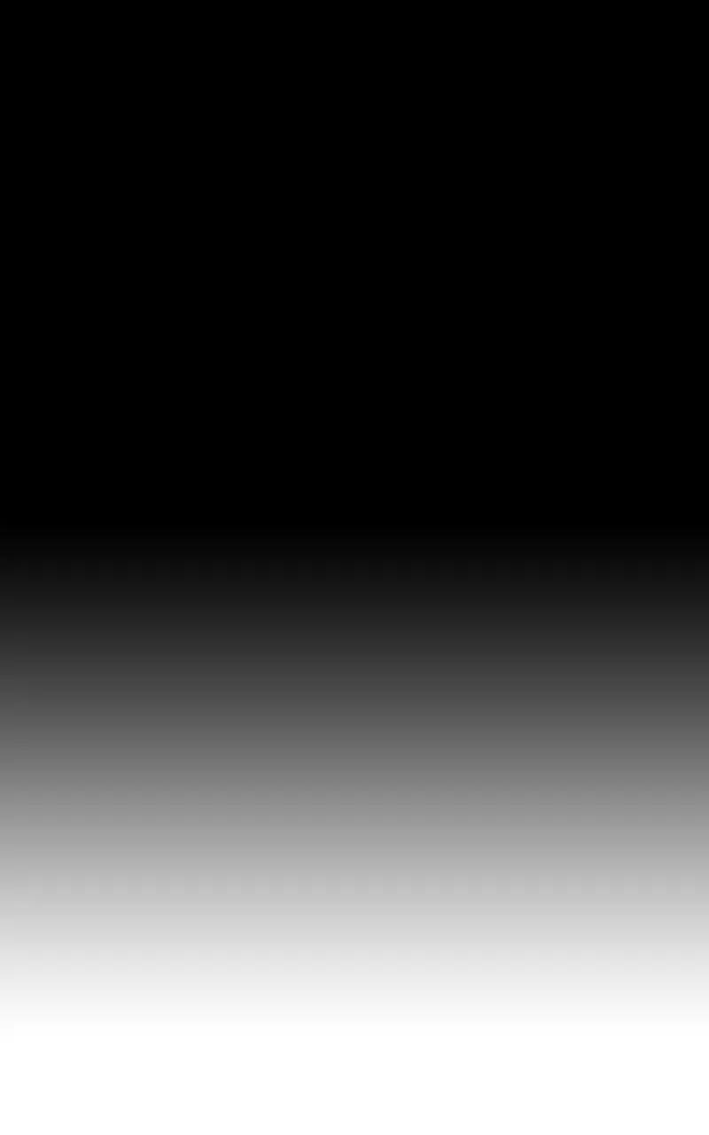 Read The Graymark chapter 31 image 94 on Lezhin