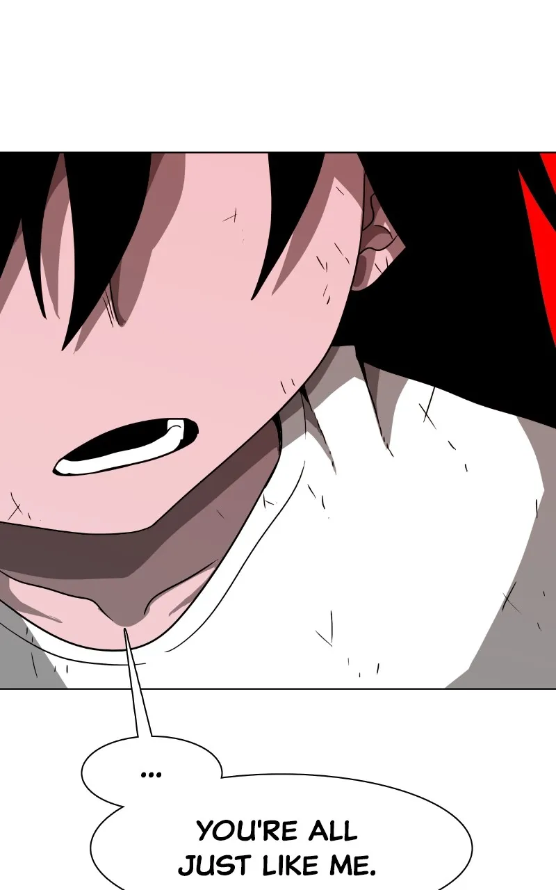 Read The Graymark chapter 31 image 95 on Lezhin
