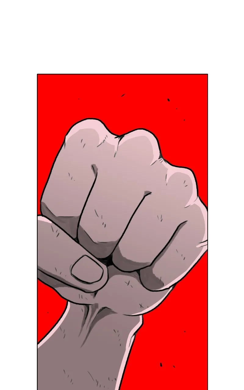 Read The Graymark chapter 31 image 99 on Lezhin