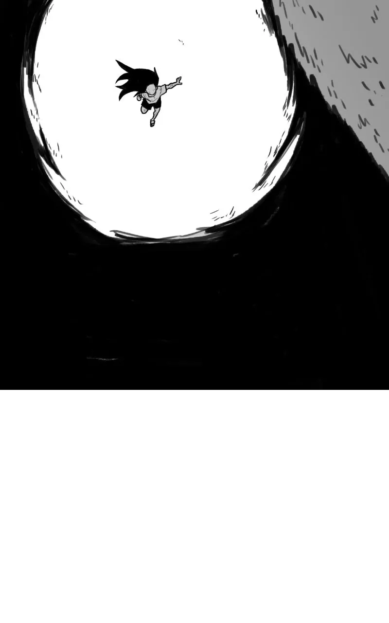 Read The Graymark chapter 32 image 10 on Lezhin