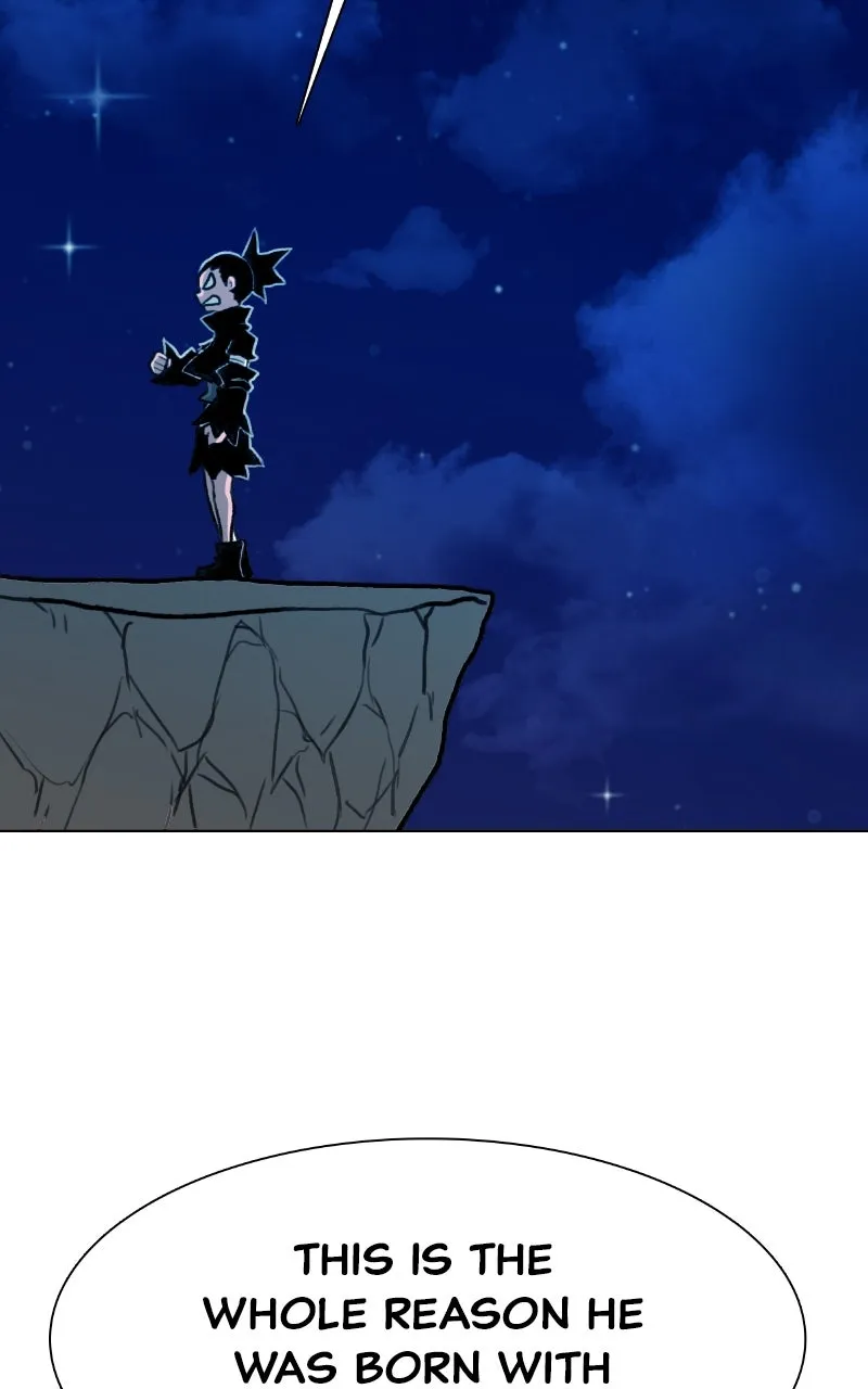 Read The Graymark chapter 32 image 100 on Lezhin