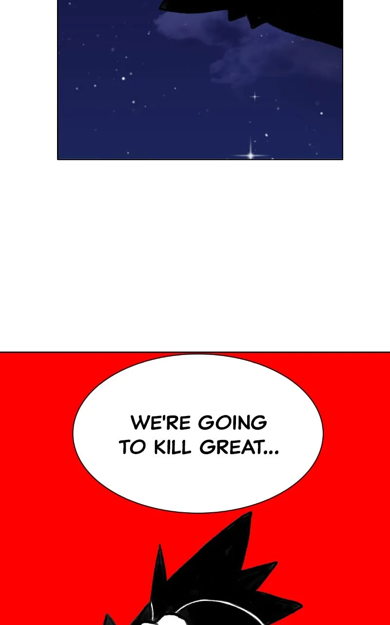 Read The Graymark chapter 32 image 103 on Lezhin