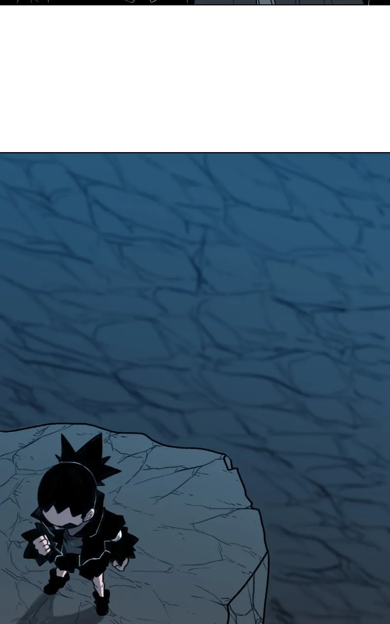 Read The Graymark chapter 32 image 108 on Lezhin