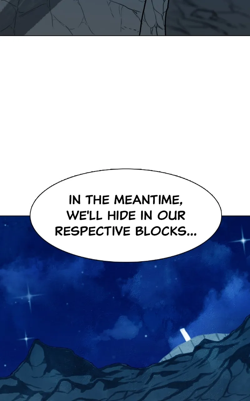 Read The Graymark chapter 32 image 109 on Lezhin