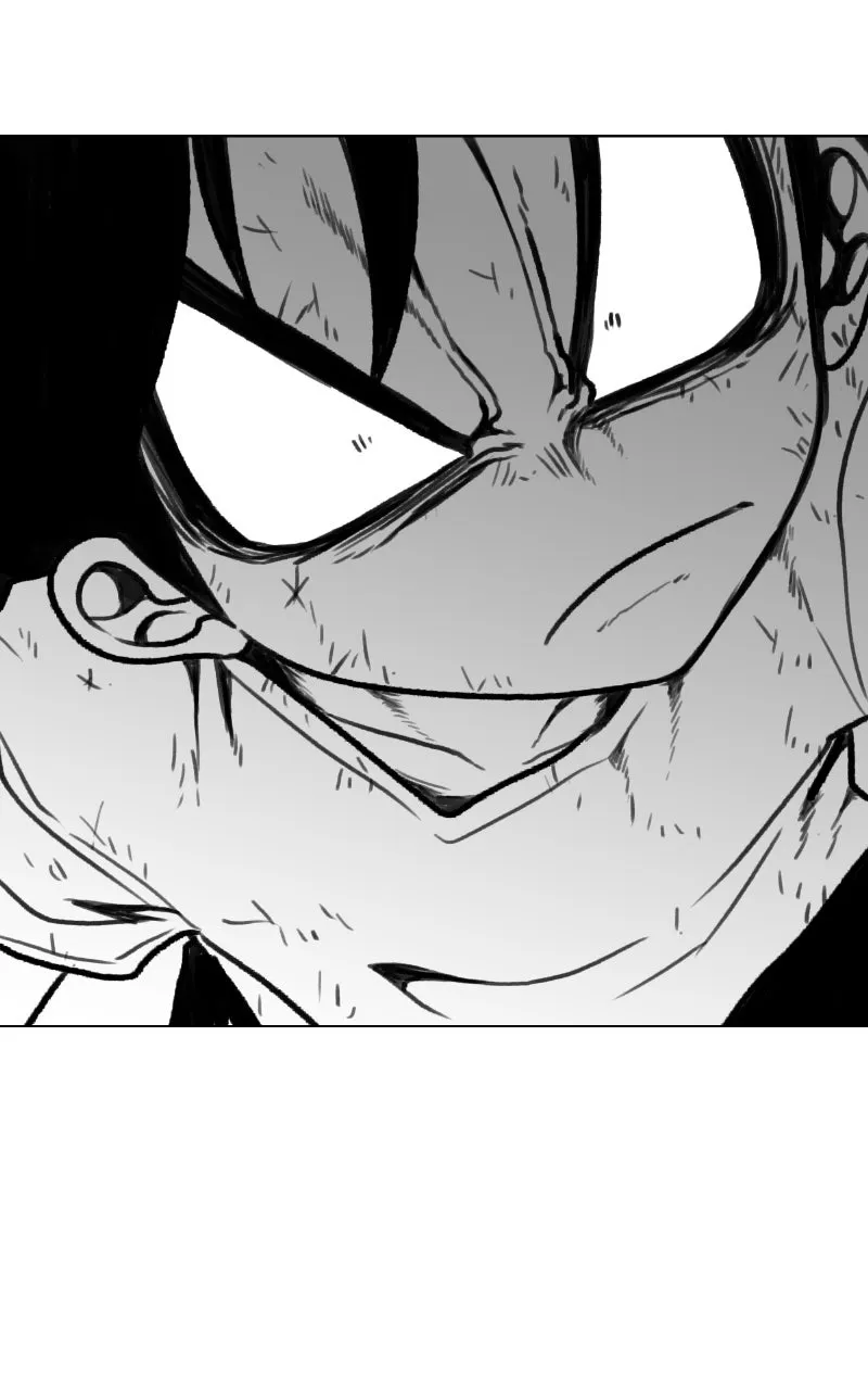 Read The Graymark chapter 32 image 11 on Lezhin