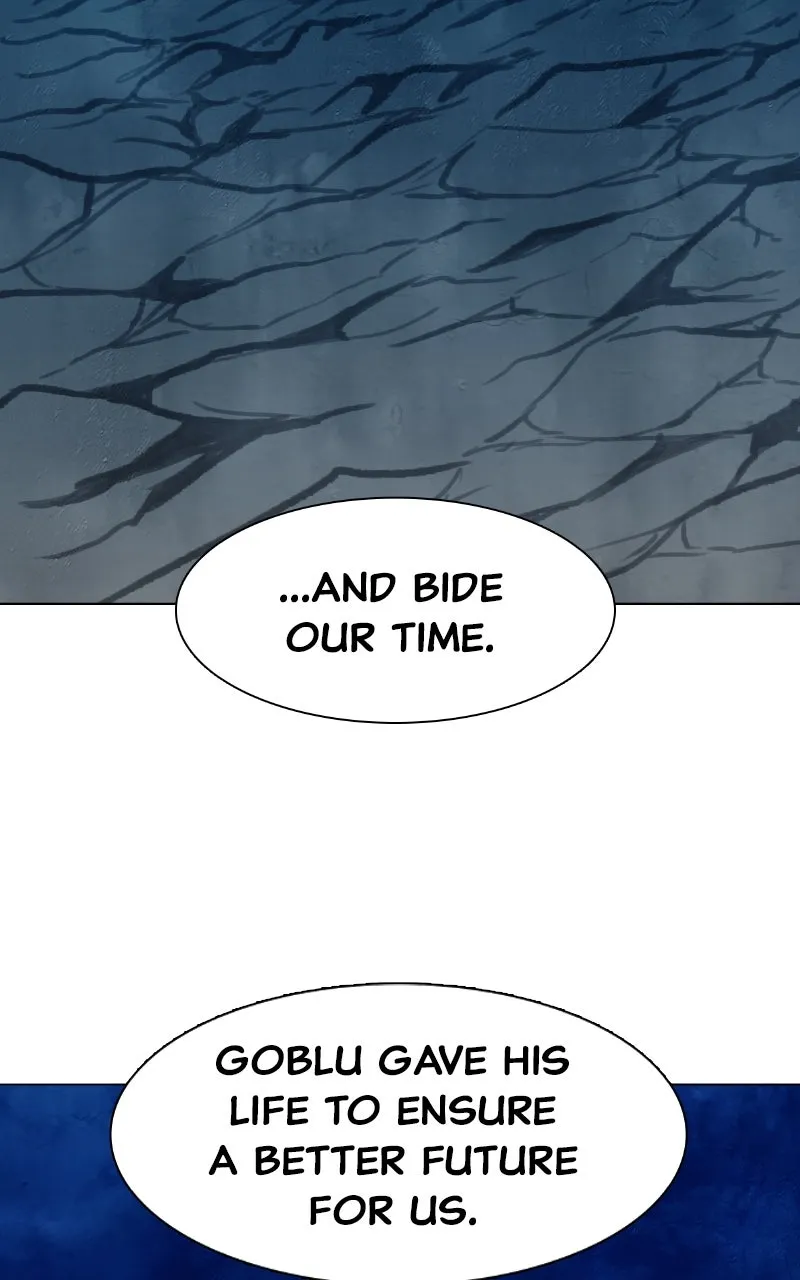 Read The Graymark chapter 32 image 110 on Lezhin