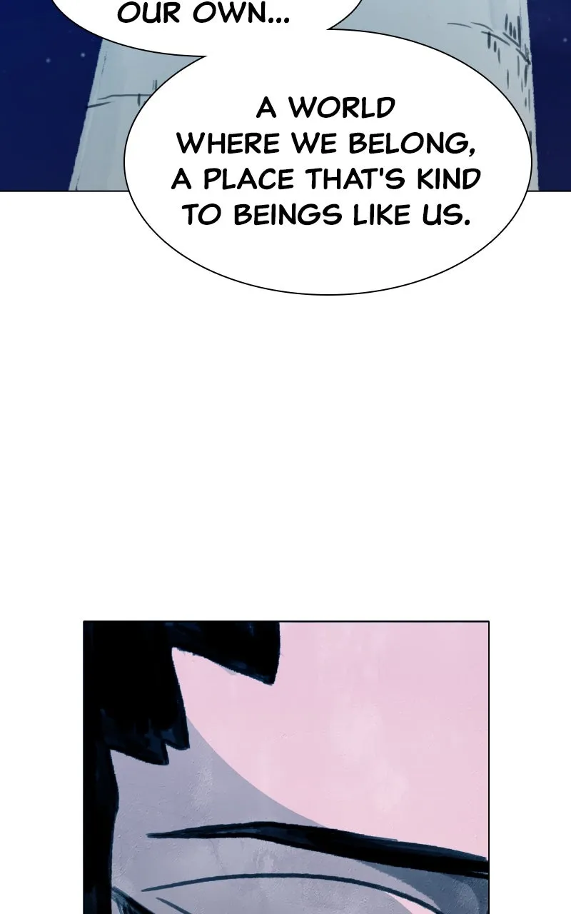 Read The Graymark chapter 32 image 113 on Lezhin