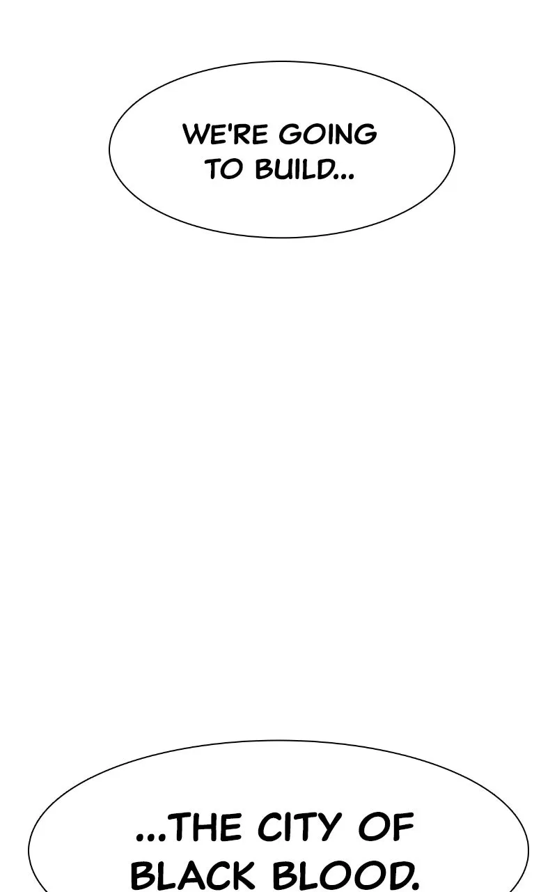 Read The Graymark chapter 32 image 115 on Lezhin