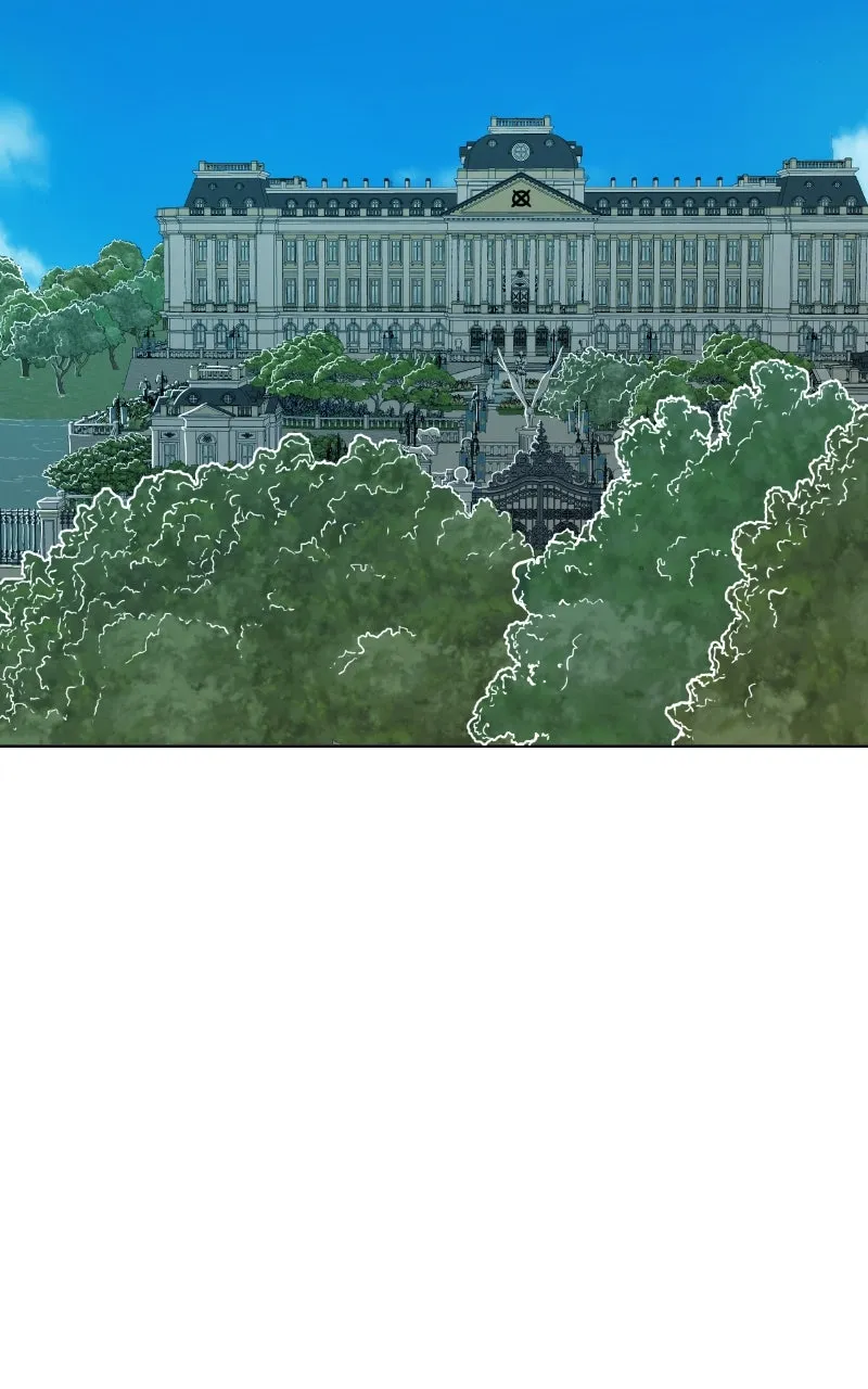 Read The Graymark chapter 32 image 120 on Lezhin