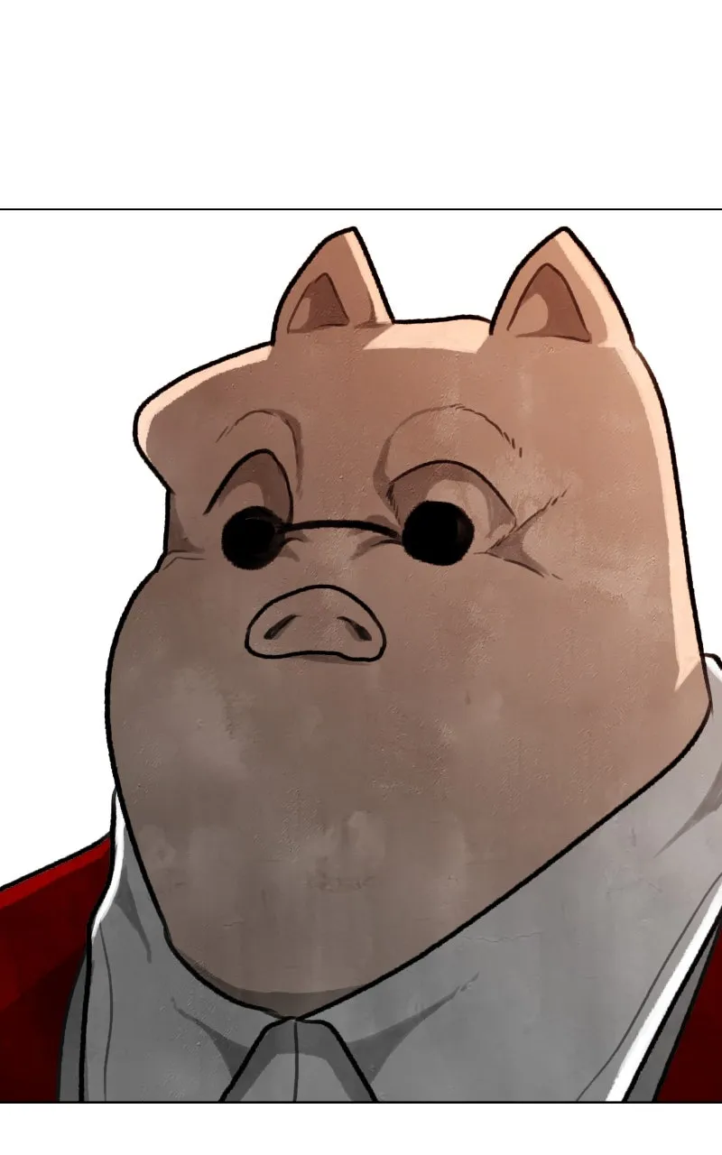 Read The Graymark chapter 32 image 128 on Lezhin