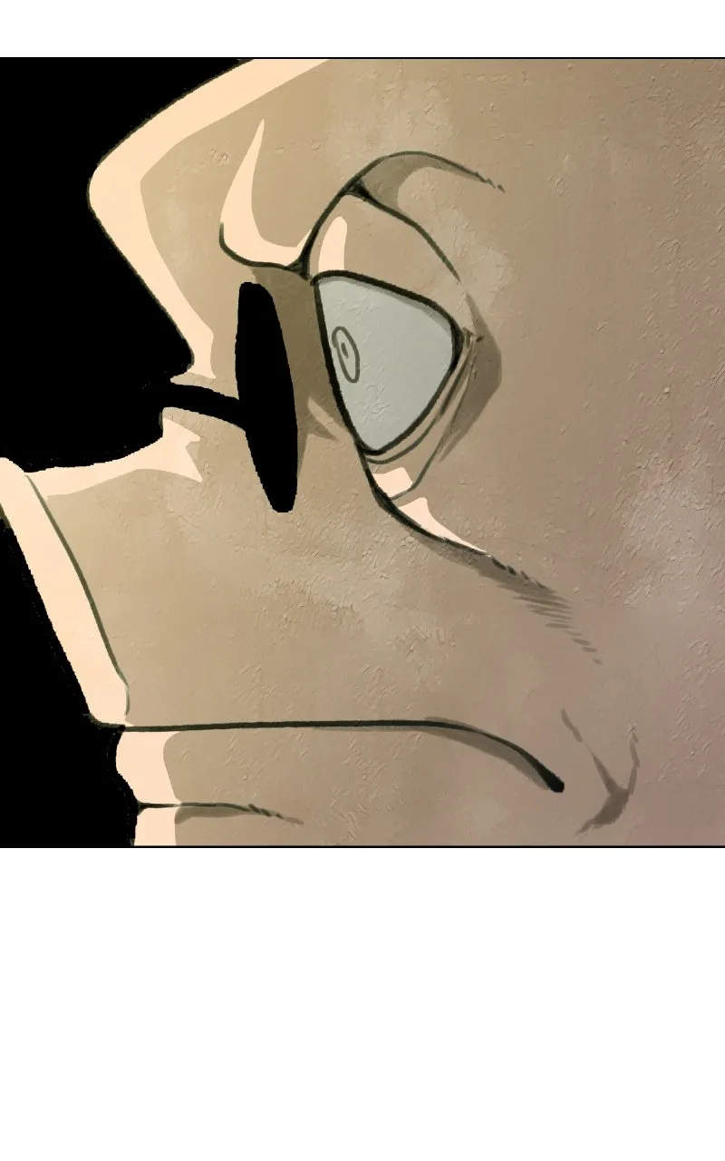 Read The Graymark chapter 32 image 135 on Lezhin
