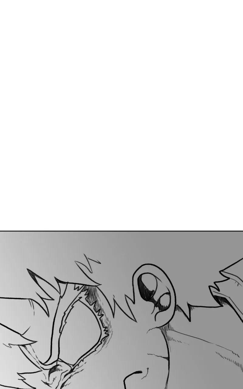 Read The Graymark chapter 32 image 15 on Lezhin