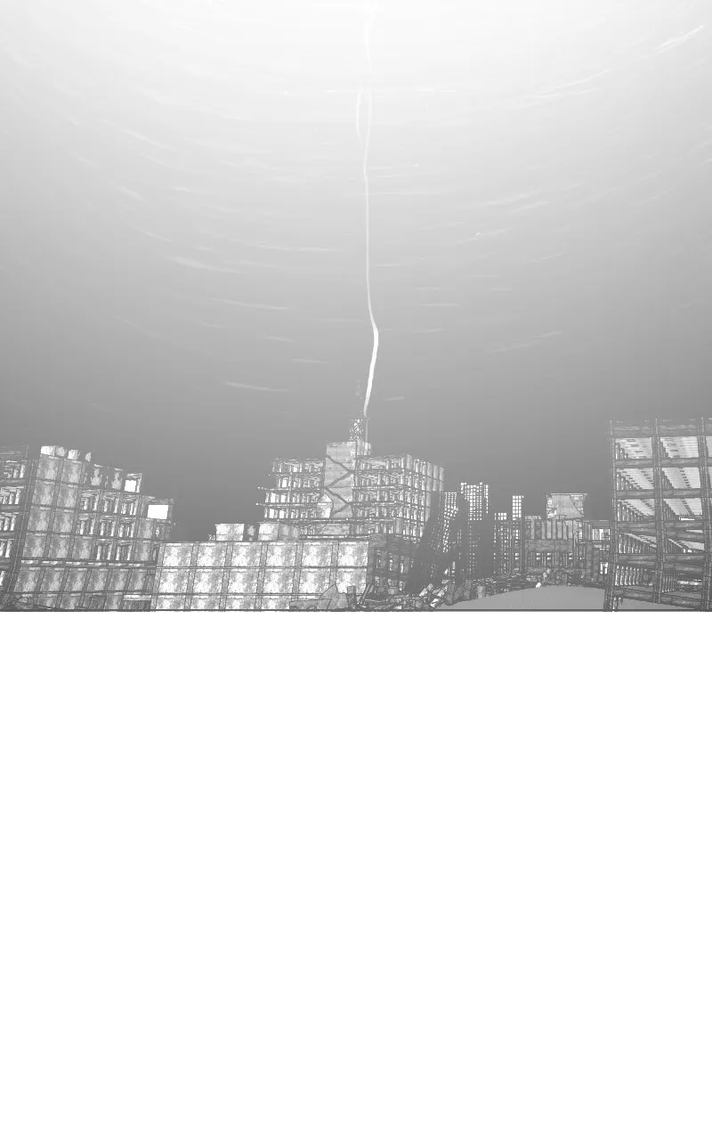 Read The Graymark chapter 32 image 27 on Lezhin