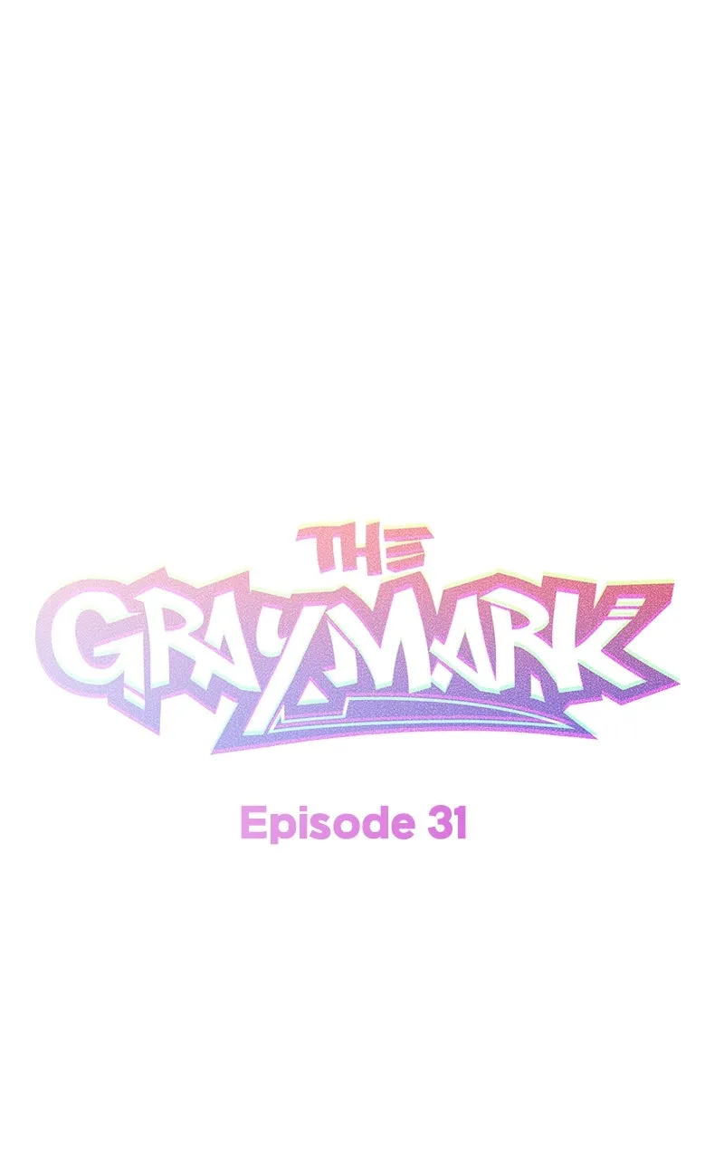 Read The Graymark chapter 32 image 28 on Lezhin