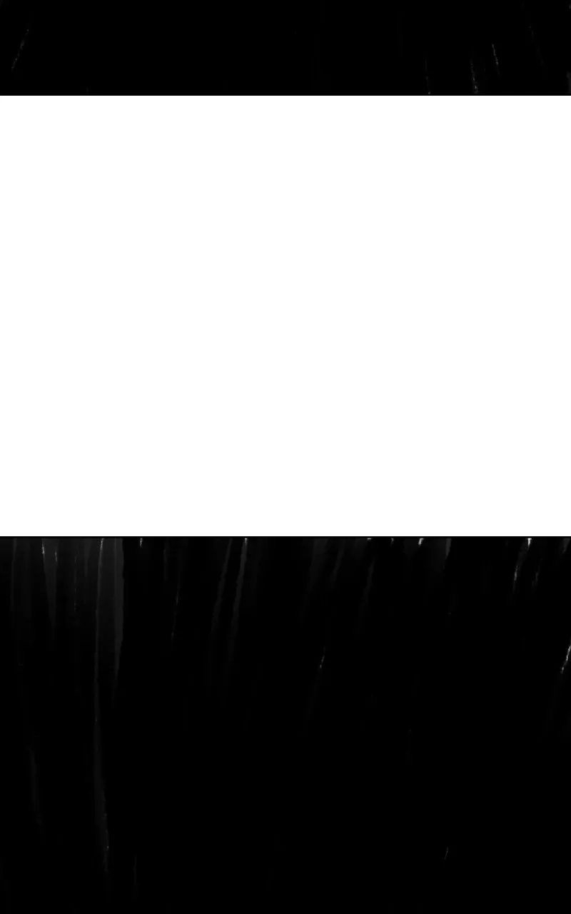 Read The Graymark chapter 32 image 3 on Lezhin
