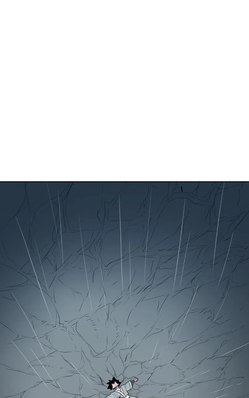 Read The Graymark chapter 32 image 33 on Lezhin