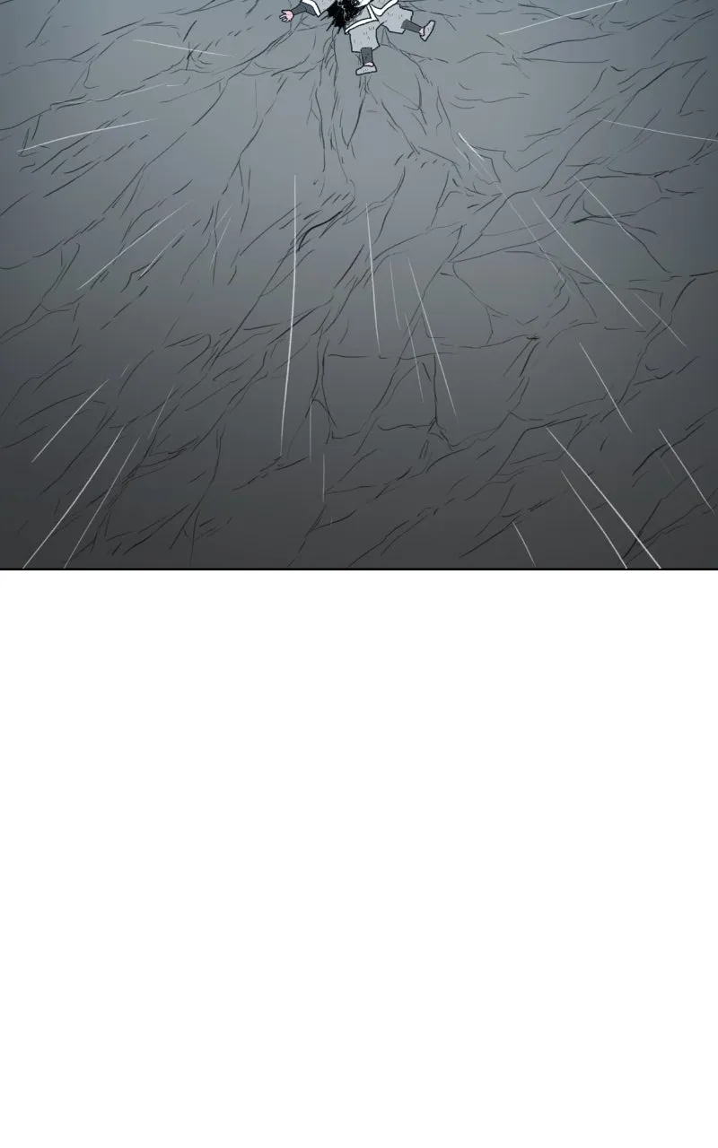 Read The Graymark chapter 32 image 34 on Lezhin
