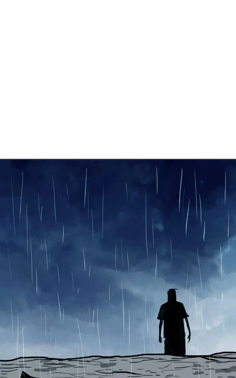 Read The Graymark chapter 32 image 37 on Lezhin