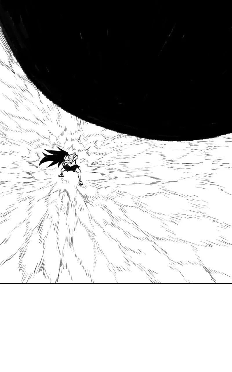 Read The Graymark chapter 32 image 4 on Lezhin