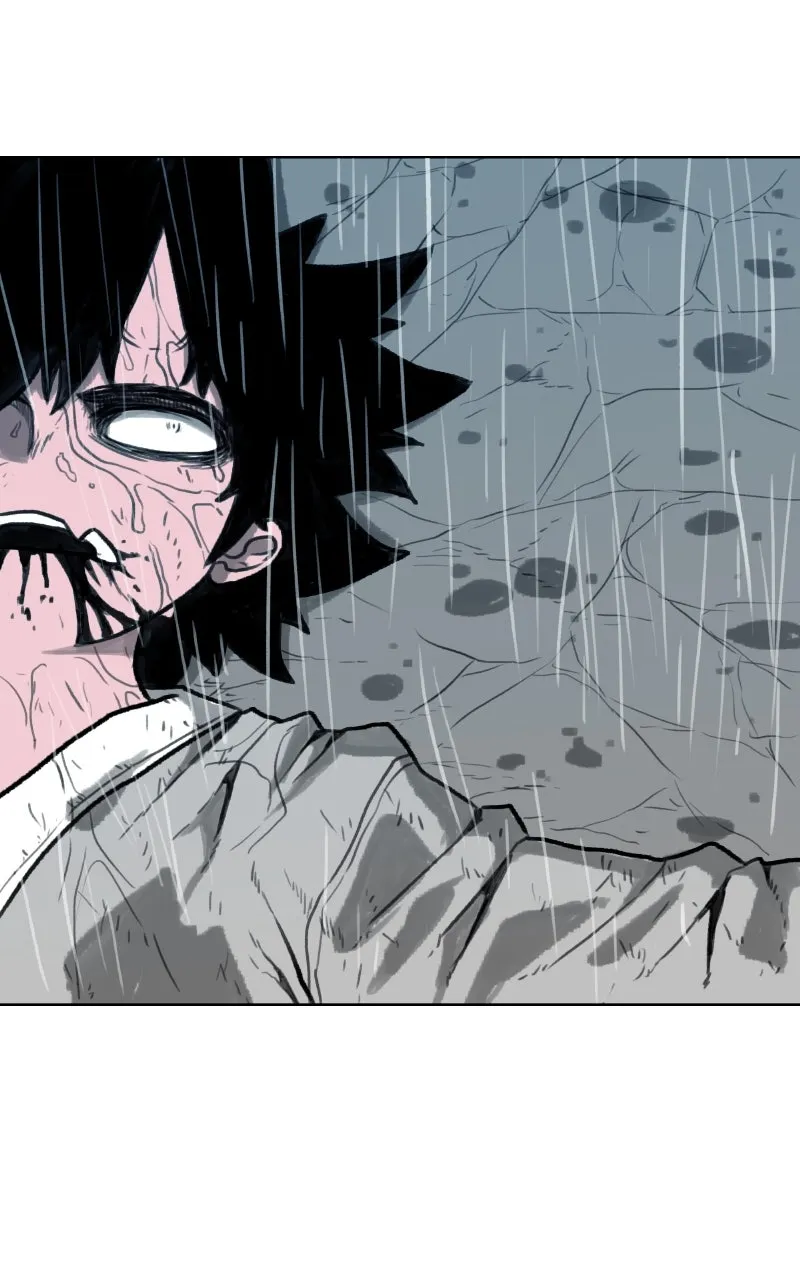 Read The Graymark chapter 32 image 40 on Lezhin
