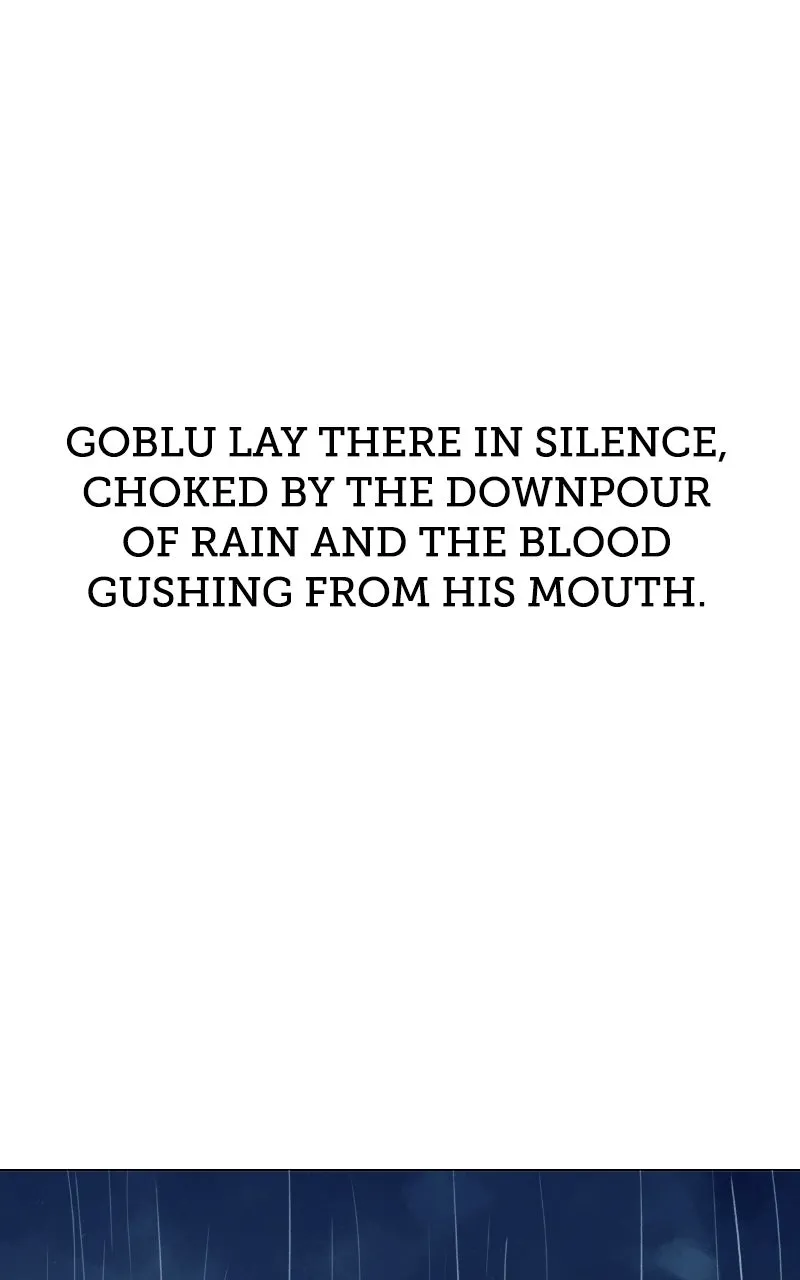 Read The Graymark chapter 32 image 41 on Lezhin
