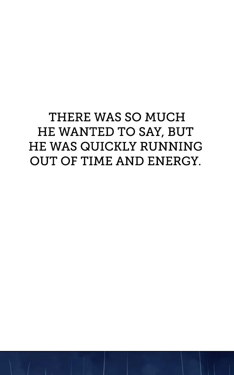 Read The Graymark chapter 32 image 43 on Lezhin