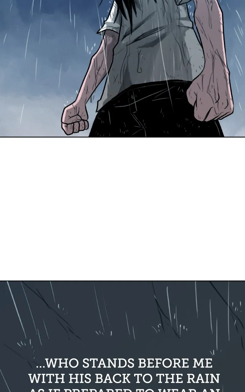 Read The Graymark chapter 32 image 47 on Lezhin