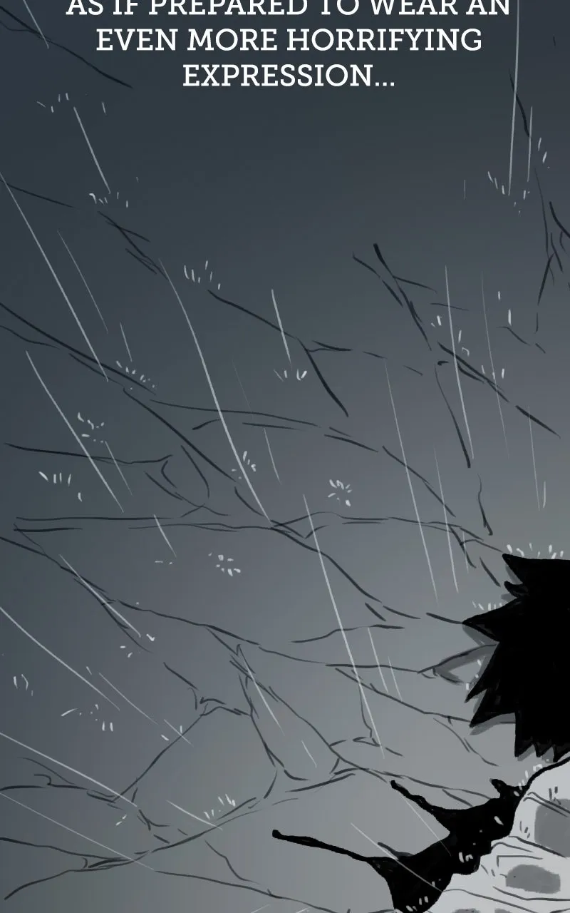 Read The Graymark chapter 32 image 48 on Lezhin