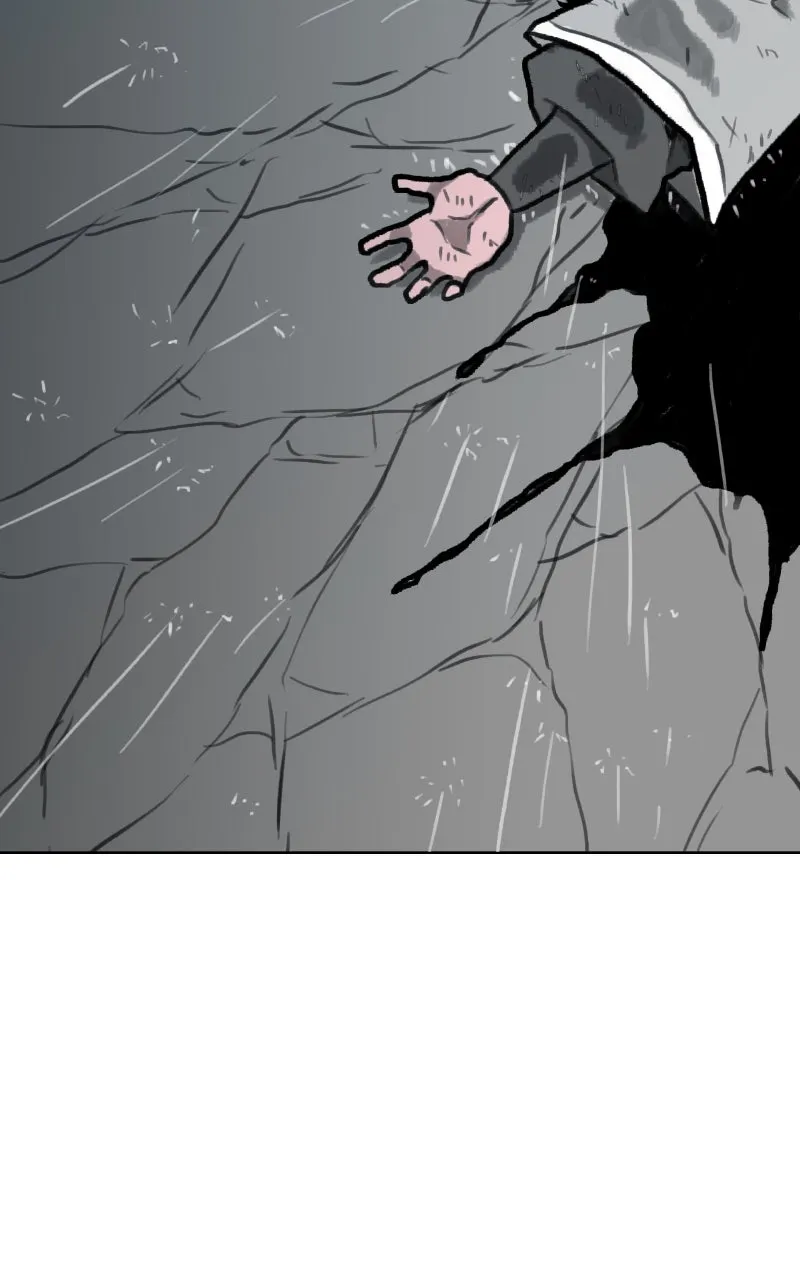 Read The Graymark chapter 32 image 49 on Lezhin