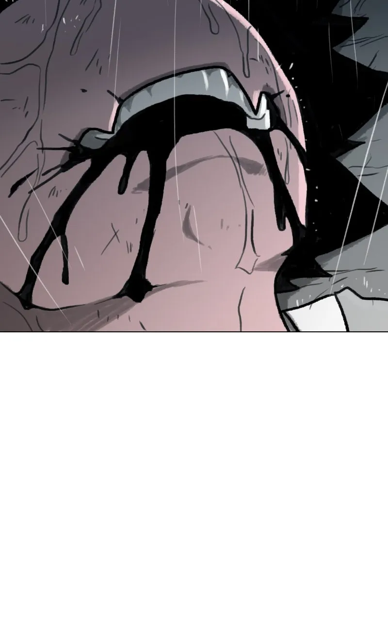 Read The Graymark chapter 32 image 51 on Lezhin