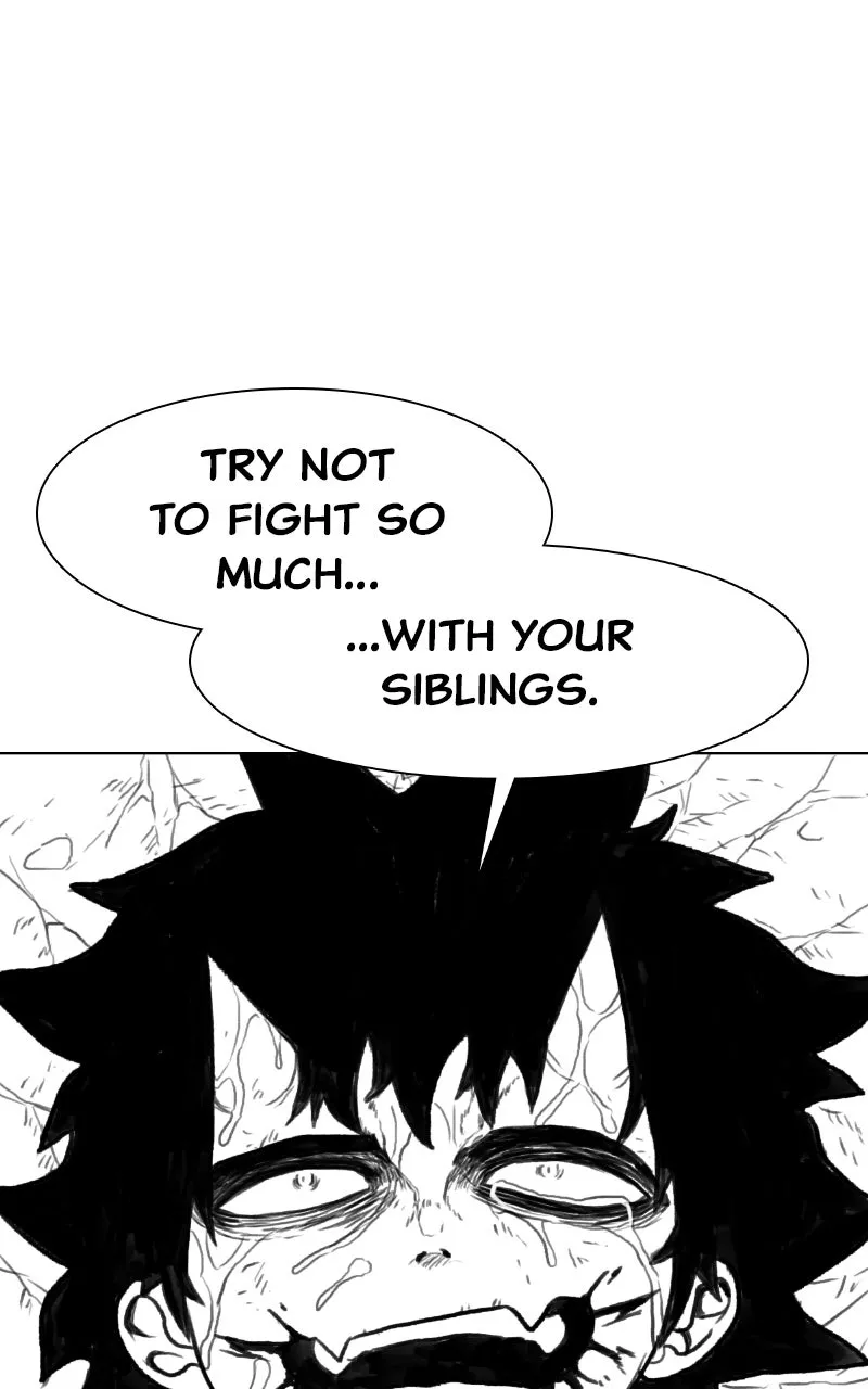Read The Graymark chapter 32 image 52 on Lezhin