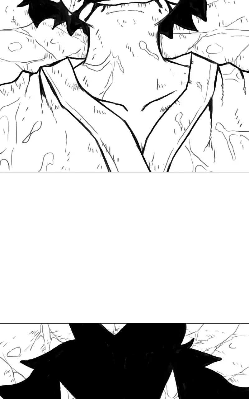 Read The Graymark chapter 32 image 53 on Lezhin