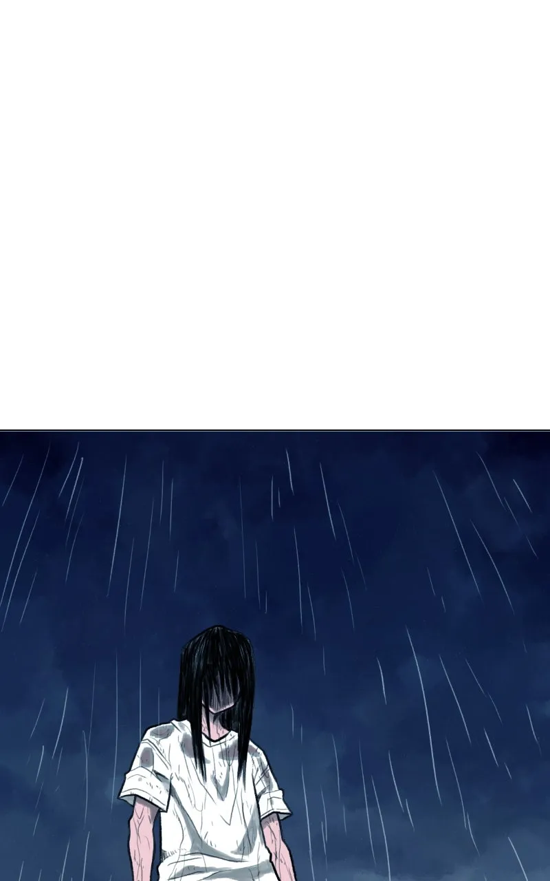 Read The Graymark chapter 32 image 55 on Lezhin