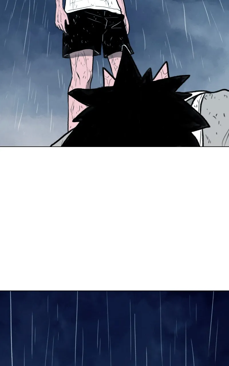 Read The Graymark chapter 32 image 56 on Lezhin