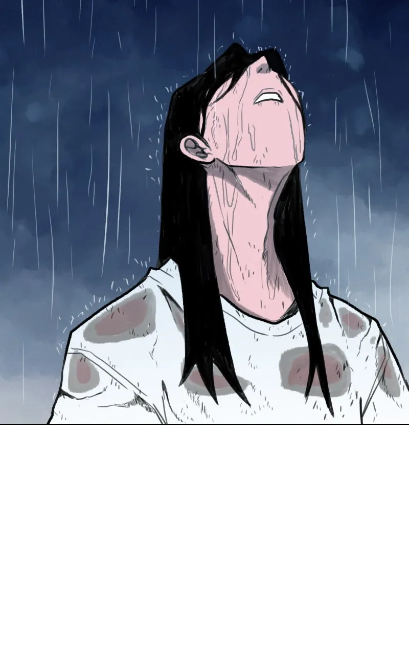 Read The Graymark chapter 32 image 57 on Lezhin