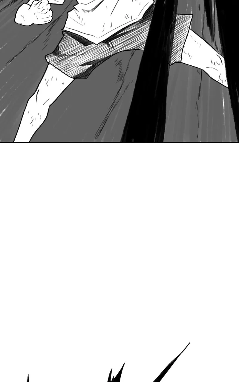 Read The Graymark chapter 32 image 6 on Lezhin