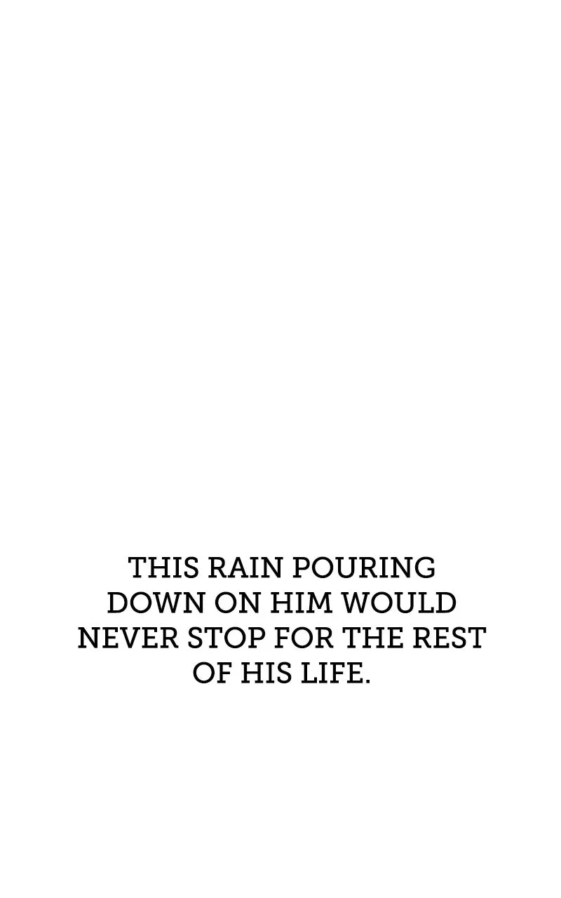 Read The Graymark chapter 32 image 60 on Lezhin