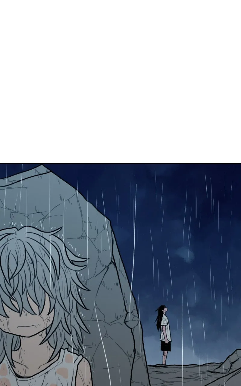 Read The Graymark chapter 32 image 62 on Lezhin