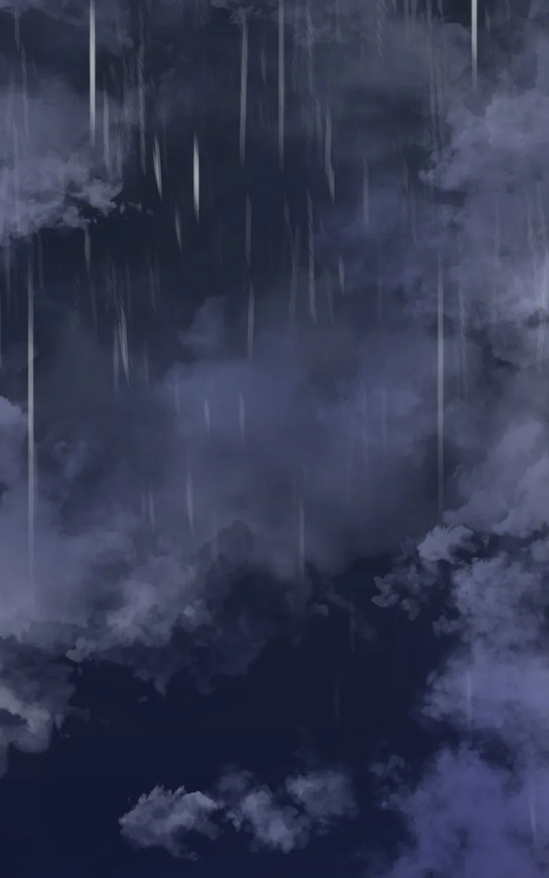 Read The Graymark chapter 32 image 66 on Lezhin