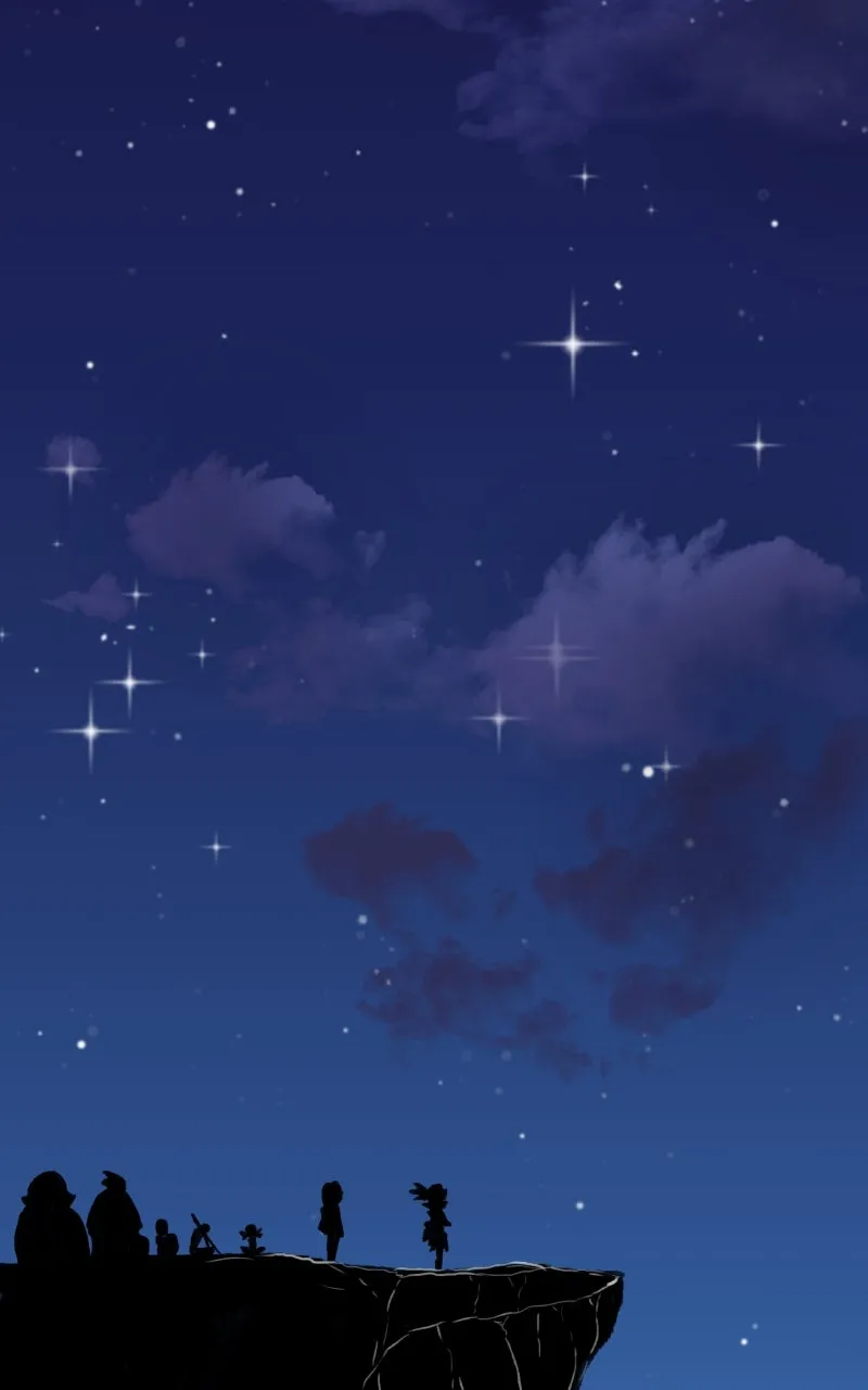 Read The Graymark chapter 32 image 68 on Lezhin