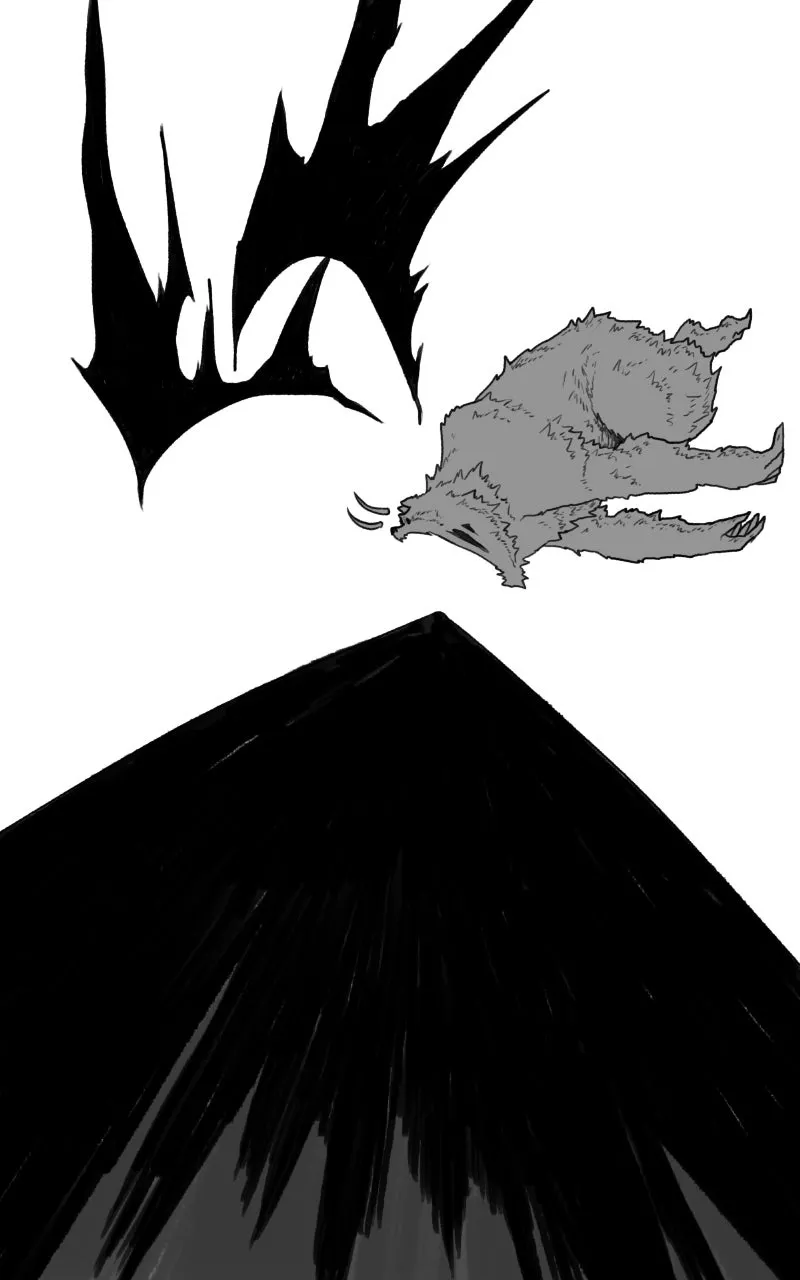 Read The Graymark chapter 32 image 7 on Lezhin