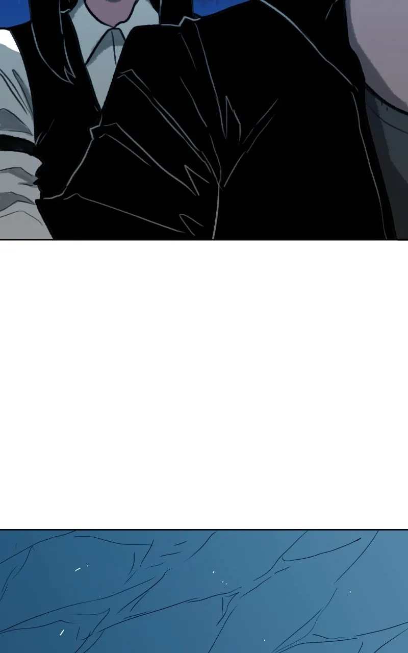 Read The Graymark chapter 32 image 70 on Lezhin