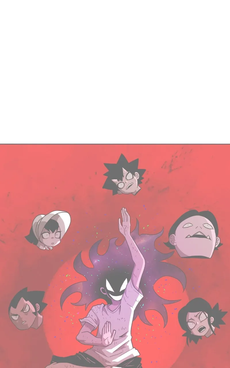 Read The Graymark chapter 32 image 72 on Lezhin
