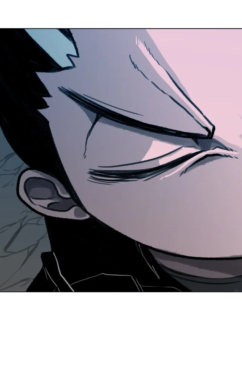 Read The Graymark chapter 32 image 74 on Lezhin
